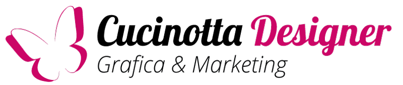E-commerce Staging | Cucinotta Designer