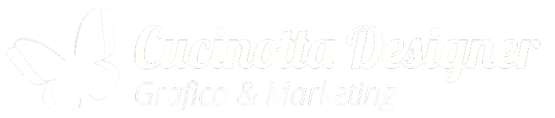 E-commerce Staging | Cucinotta Designer