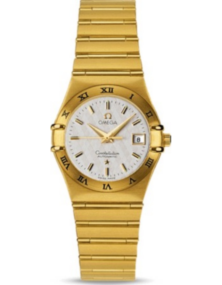 Omega119230001