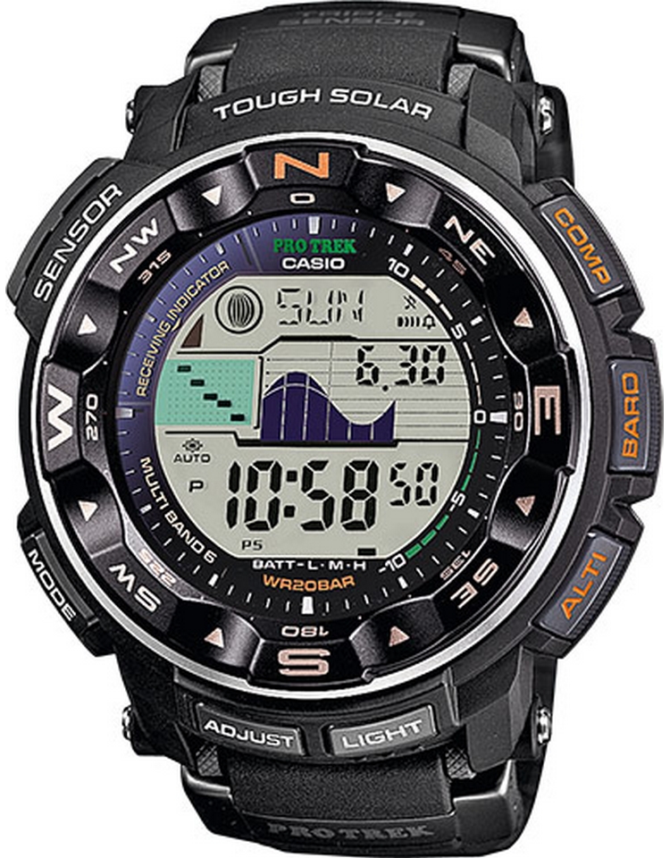 PRW-2500-1ER1