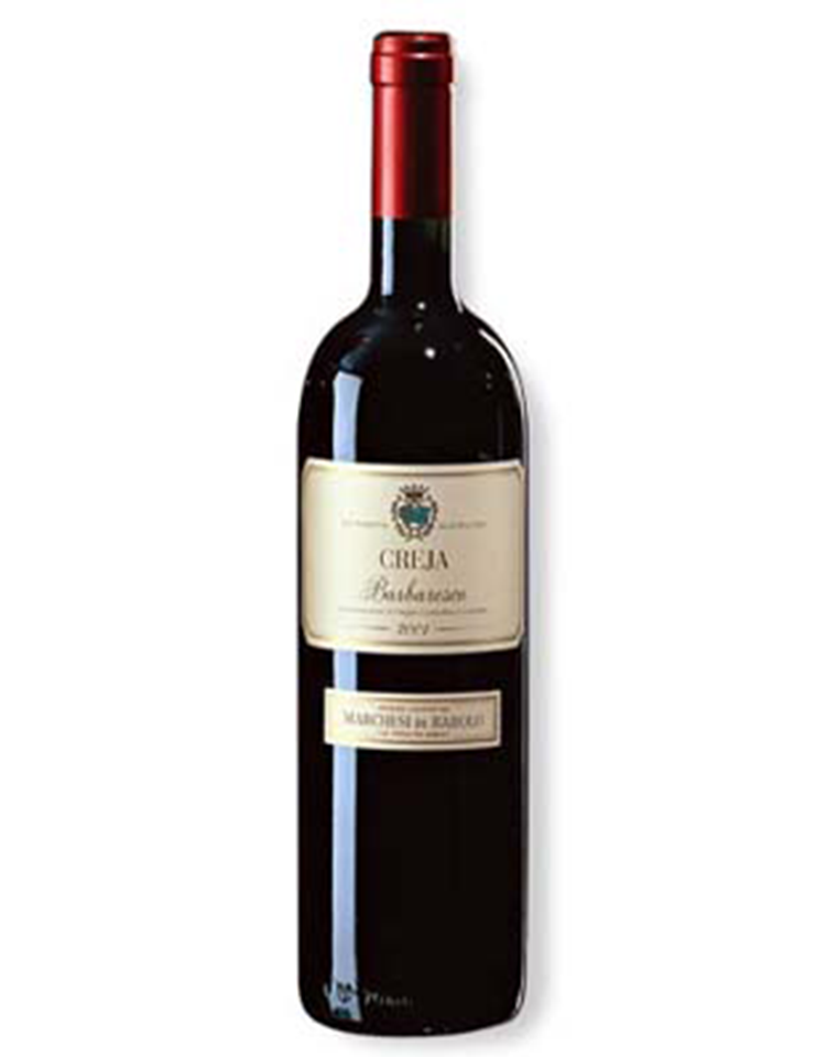 SCHEDA-STANDARD-VINI11