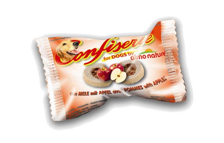 Almo-Nature-Confiserie-Mela-20gr1