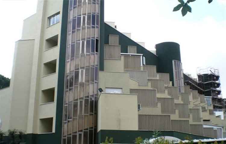 attico-cassia1