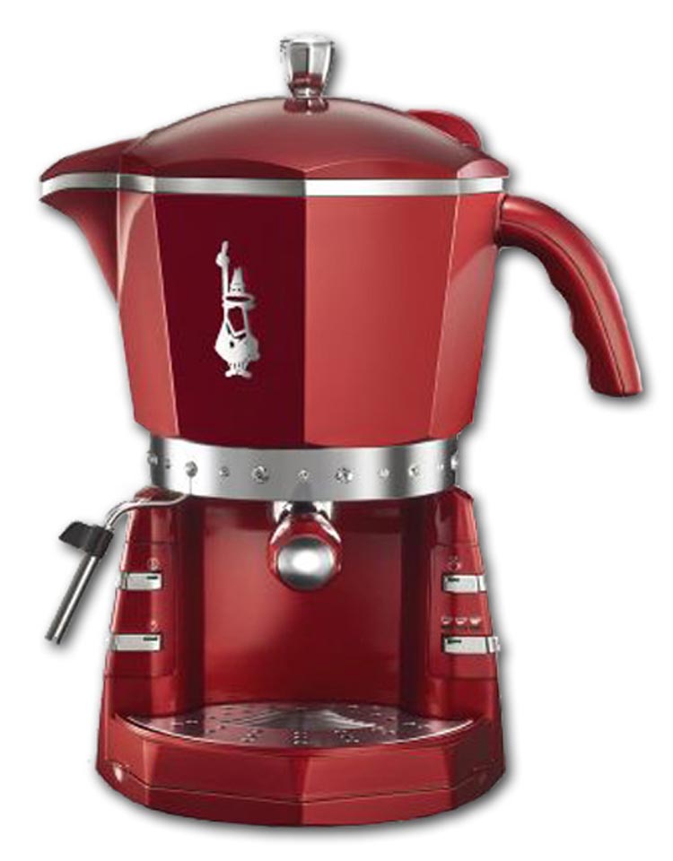 bialetti-rossa1