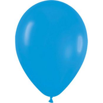 blu-baby