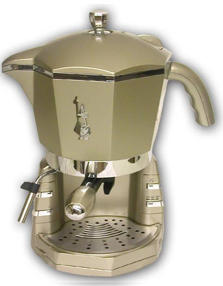 bialetti-grigia