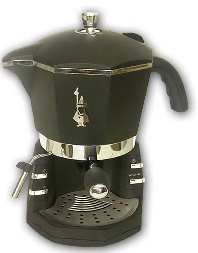 bialetti-nera