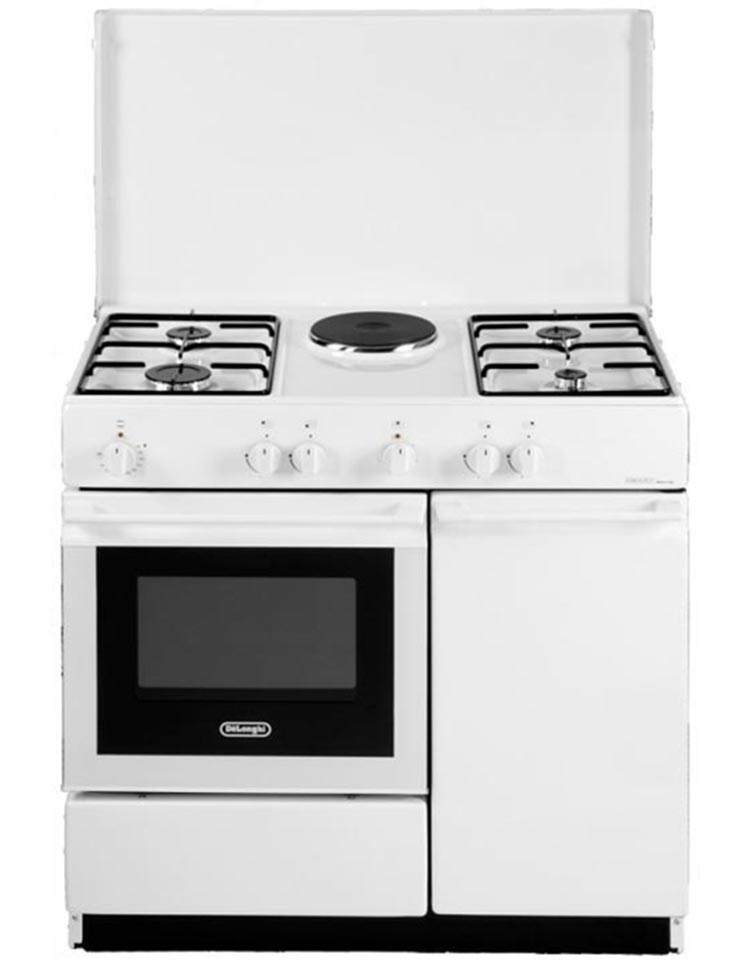 cucina-delonghi1