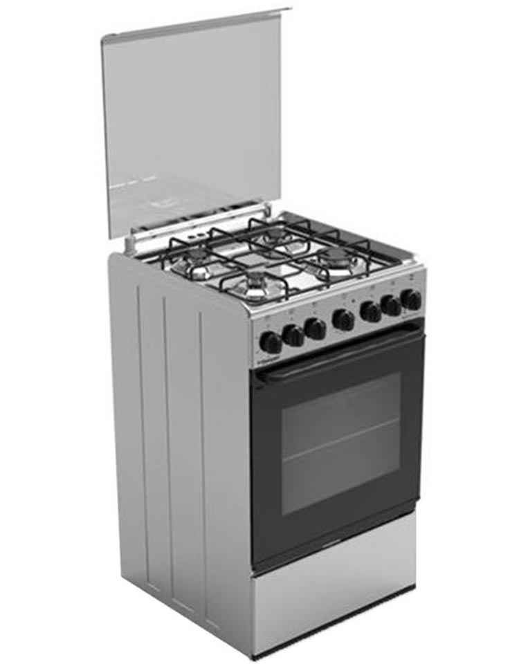 forno-Bompani1