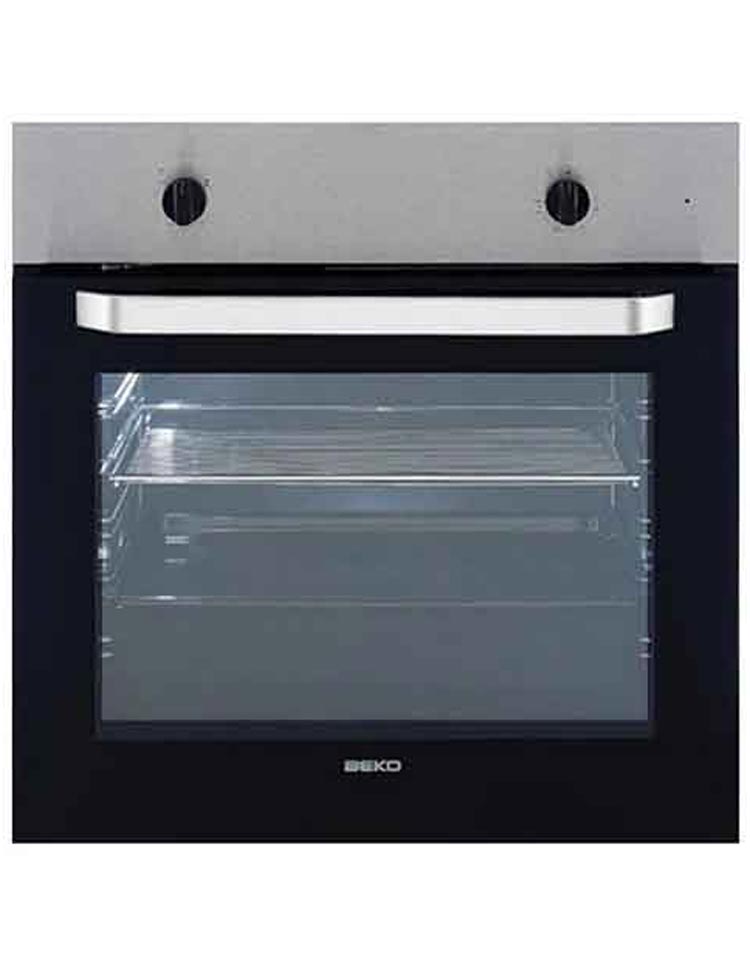 forno-beko1