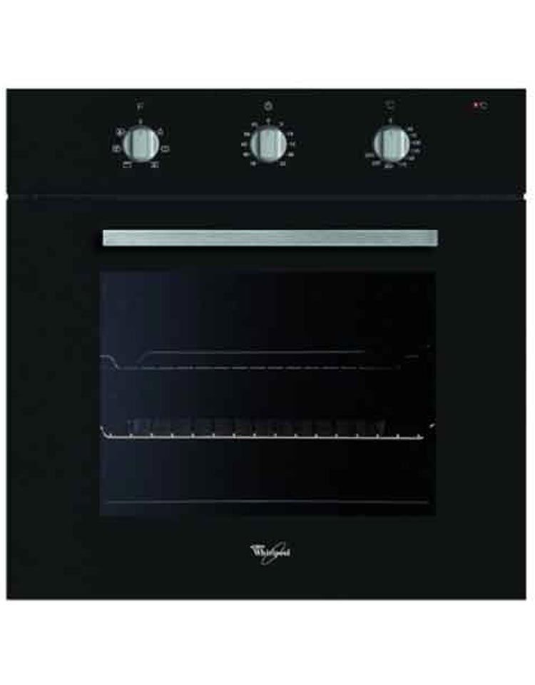 forno-whirlpool