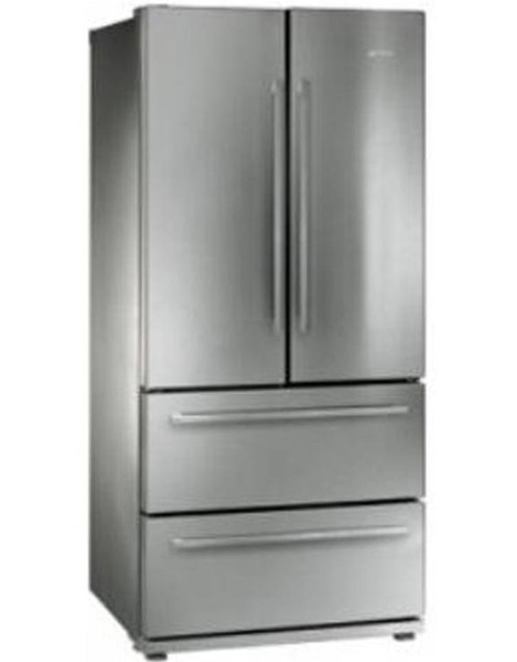 frigorifero-smeg