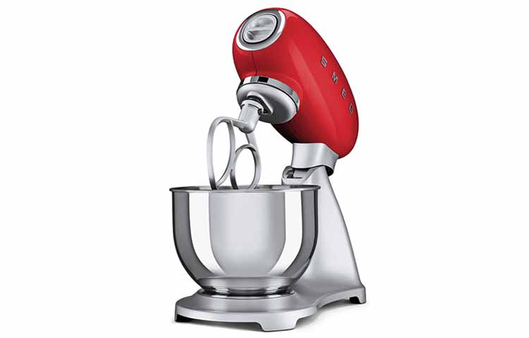 frullatore-smeg1