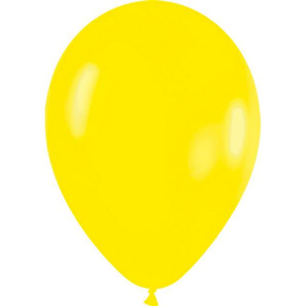 giallo-miele