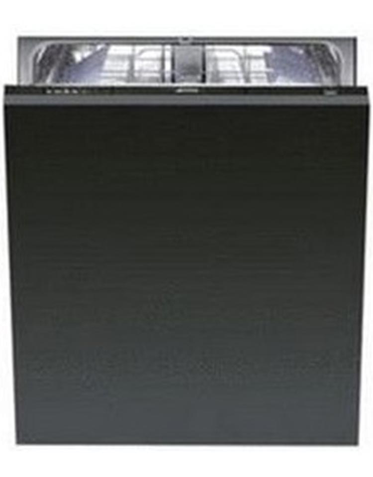 lavastoviglie-smeg1