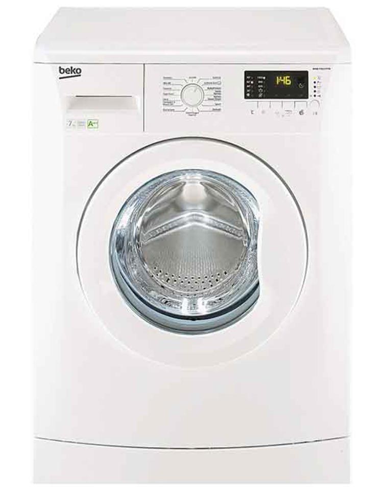 lavatrice-beko