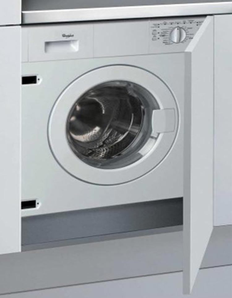 lavatrice-whirlpool1