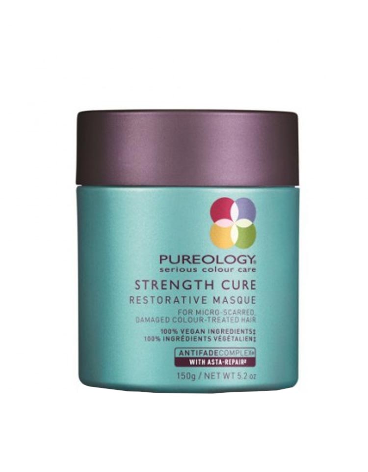 maschera-pureology1