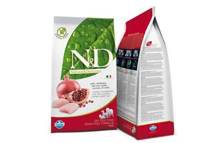 N&D-Grain-Free-Adult-Pollo-e-Melograno1