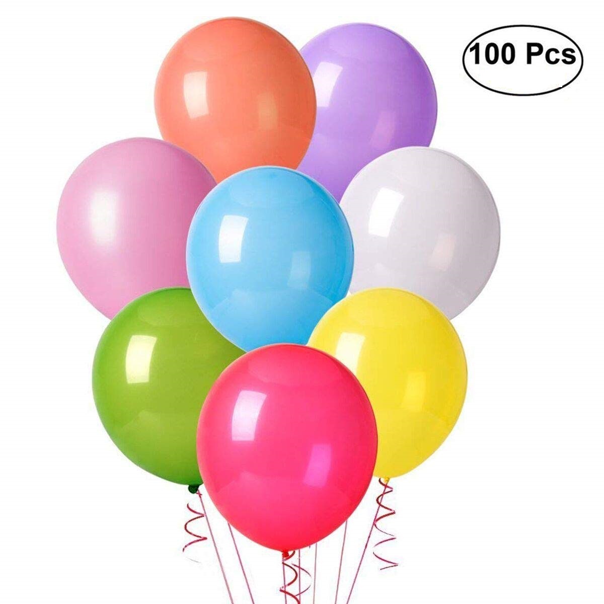 palloncini