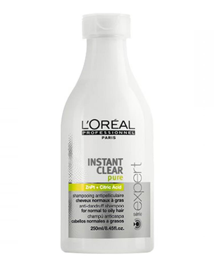 shampoo-instant-clear-pure1