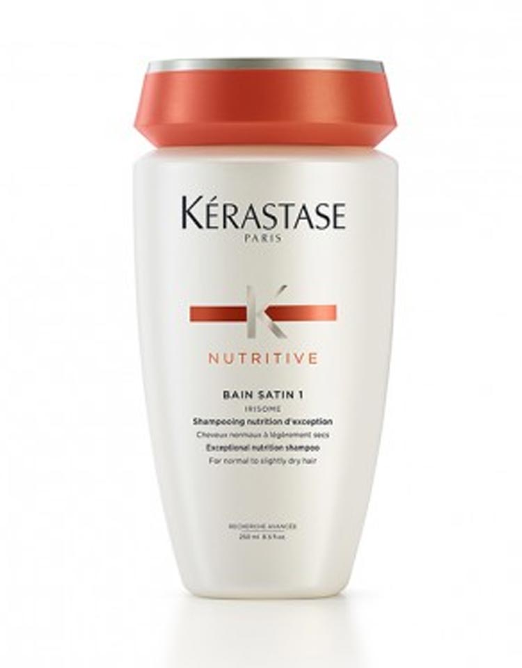 shampoo-kerastase1