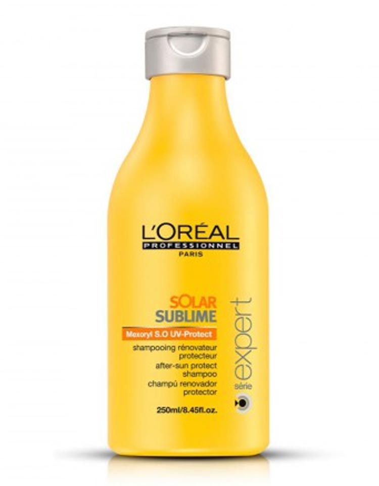 shampoo-loreal1