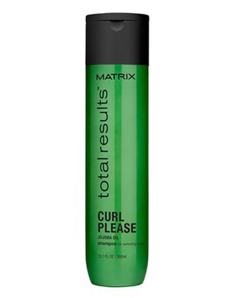 shampoo-matrix1
