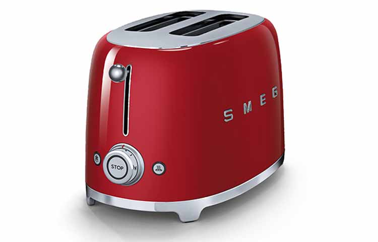 tostapane-smeg1